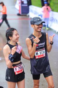 BIB: 5134
                            <button type="button" onclick="openModal(5722662)" class="btn btn-primary btn-sm float-right btn-popup" data-toggle="modal" data-target=".modal-high-quality">
                        <i class="fas fa-shopping-cart"></i> Add to Cart
                    </button>
                                            <button type="button" onclick="isThisMe(5722662, true)" class="btn btn-success btn-sm float-right btn-popup btn-isme hidden" data-toggle="tooltip" data-placement="bottom" title="นี่คือรูปของคุณใช่ไหม คลิกที่นี่เพื่อเอาเข้าอัลบั้ม">
                        <i class="fas fa-plus"></i> Add to album
                    </button>
                    <button type="button" onclick="isThisMe(5722662, false)" class="btn btn-warning btn-sm float-right btn-popup btn-isnotme hidden">
                        <i class="fas fa-ban"></i> Remove from album
                    </button>